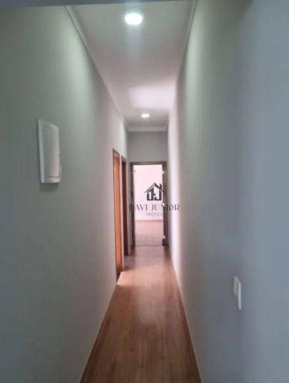 Imagem Casa com 2 Quartos à Venda, 143 m² em Residencial Reserva Ipanema - Sorocaba Imagem Casa com 2 Quartos à Venda, 143 m² em Residencial Reserva Ipanema - Sorocaba