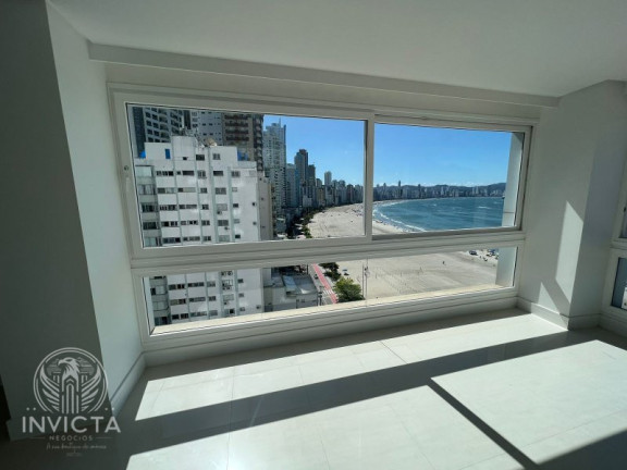 Imagem Apartamento com 3 Quartos à Venda, 157 m² em Centro - Balneário Camboriú Imagem Apartamento com 3 Quartos à Venda, 157 m² em Centro - Balneário Camboriú
