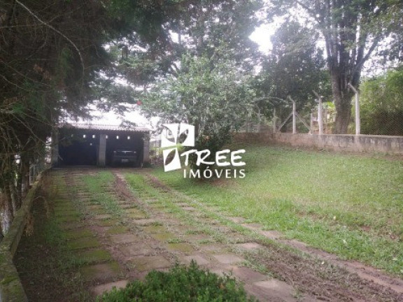 Imagem Imóvel com 2 Quartos à Venda, 3.000 m² em Itapeti - Santa Isabel