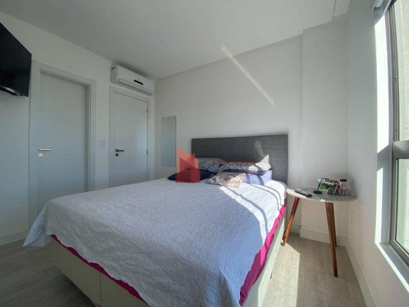 Imagem Apartamento com 2 Quartos à Venda, 73 m² em São Judas - Itajaí Imagem Apartamento com 2 Quartos à Venda, 73 m² em São Judas - Itajaí