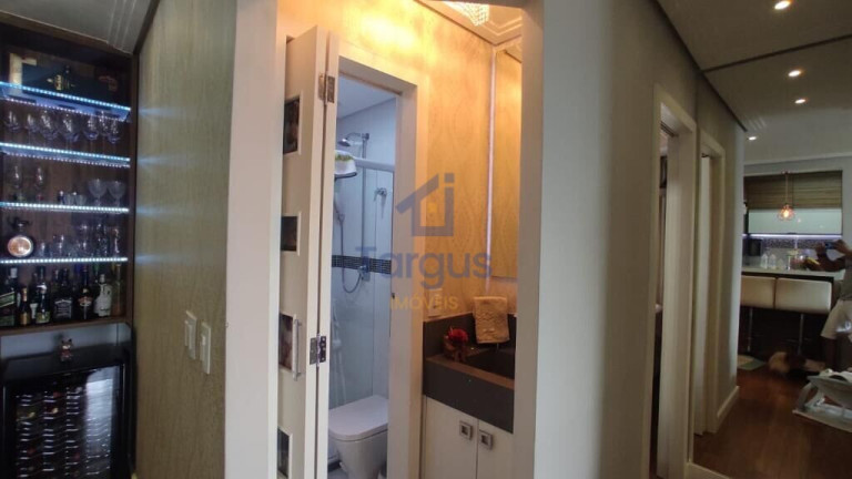 Imagem Apartamento com 2 Quartos à Venda, 66 m² em Jardim Piqueroby - São Paulo Imagem Apartamento com 2 Quartos à Venda, 66 m² em Jardim Piqueroby - São Paulo