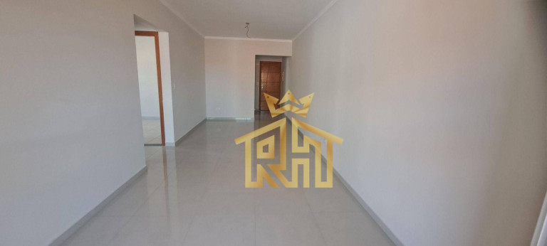 Imagem Apartamento com 2 Quartos à Venda, 88 m² em Canto Do Forte - Praia Grande Imagem Apartamento com 2 Quartos à Venda, 88 m² em Canto Do Forte - Praia Grande