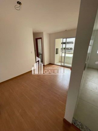 Imagem Apartamento com 2 Quartos à Venda, 58 m² em Jardim Nova Europa - Campinas Imagem Apartamento com 2 Quartos à Venda, 58 m² em Jardim Nova Europa - Campinas