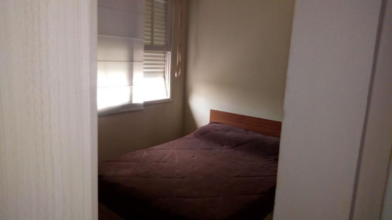 Imagem Apartamento com 2 Quartos à Venda, 49 m² em Santo Antônio - Porto Alegre Imagem Apartamento com 2 Quartos à Venda, 49 m² em Santo Antônio - Porto Alegre