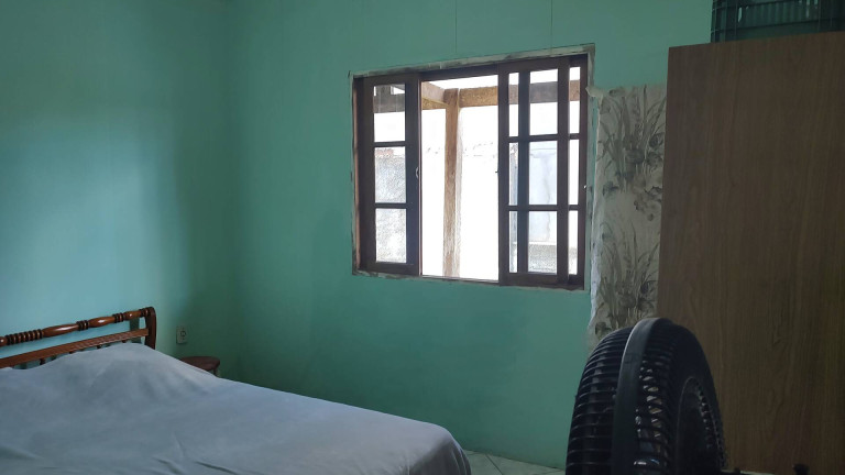 Imagem Casa com 3 Quartos à Venda, 300 m² em Tramandaí Sul - Tramandaí Imagem Casa com 3 Quartos à Venda, 300 m² em Tramandaí Sul - Tramandaí