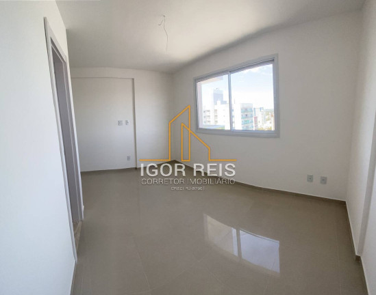 Imagem Apartamento com 3 Quartos à Venda,  em Centro - Campos Dos Goytacazes