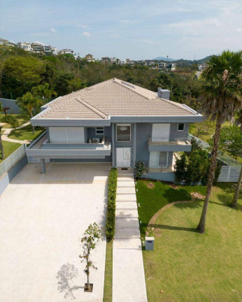 Imagem Casa com 4 Quartos à Venda, 800 m² em Gênesis 2 - Santana De Parnaíba Imagem Casa com 4 Quartos à Venda, 800 m² em Gênesis 2 - Santana De Parnaíba