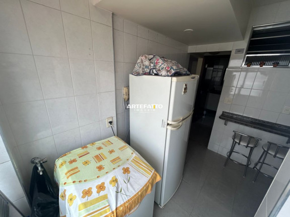 Imagem Apartamento com 2 Quartos à Venda, 56 m² em Aclimação - São Paulo Imagem Apartamento com 2 Quartos à Venda, 56 m² em Aclimação - São Paulo