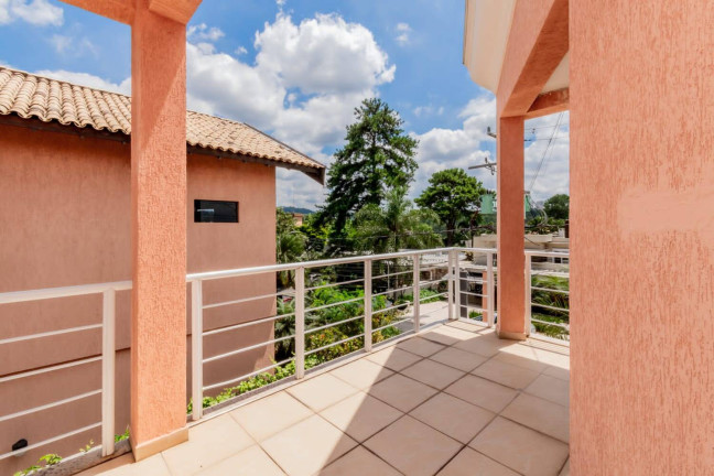 Imagem Casa com 5 Quartos à Venda, 495 m² em Alphaville - Barueri Imagem Casa com 5 Quartos à Venda, 495 m² em Alphaville - Barueri