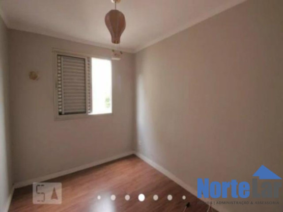 Imagem Apartamento com 2 Quartos à Venda, 50 m² em Vila Portugal - São Paulo