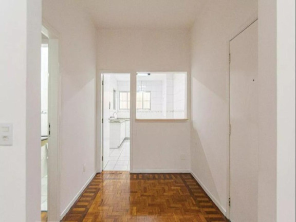 Imagem Imóvel com 3 Quartos à Venda, 150 m² em Bela Vista - São Paulo