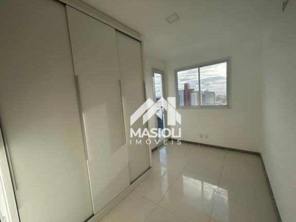 Imagem Apartamento com 3 Quartos à Venda, 75 m² em Praia De Itaparica - Vila Velha Imagem Apartamento com 3 Quartos à Venda, 75 m² em Praia De Itaparica - Vila Velha
