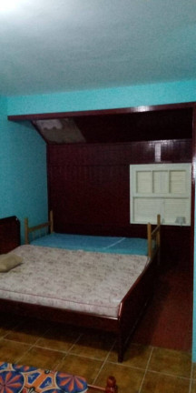 Imagem Casa com 5 Quartos à Venda, 400 m² em Nova Tramandaí - Tramandaí Imagem Casa com 5 Quartos à Venda, 400 m² em Nova Tramandaí - Tramandaí
