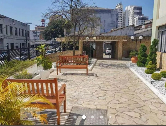Imagem Apartamento com 2 Quartos à Venda, 50 m² em Brás - São Paulo Imagem Apartamento com 2 Quartos à Venda, 50 m² em Brás - São Paulo