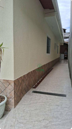 Imagem Sobrado com 2 Quartos à Venda, 125 m² em Jardim Bela Vista - Guarulhos Imagem Sobrado com 2 Quartos à Venda, 125 m² em Jardim Bela Vista - Guarulhos