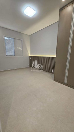 Imagem Apartamento com 2 Quartos à Venda, 63 m² em Marapé - Santos