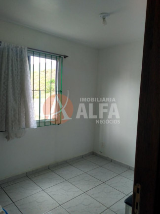 Imagem Apartamento com 2 Quartos à Venda, 54 m² em Jardim Isis - Cotia