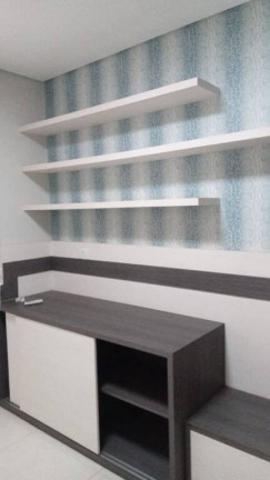 Imagem Apartamento com 3 Quartos à Venda, 92 m² em Centro - Arapongas Imagem Apartamento com 3 Quartos à Venda, 92 m² em Centro - Arapongas