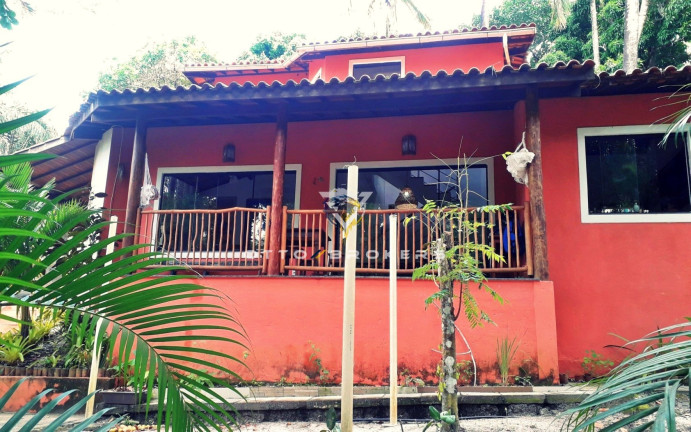 Imagem Casa com 3 Quartos à Venda, em Santo André - Santa Cruz Cabrália Imagem Casa com 3 Quartos à Venda, em Santo André - Santa Cruz Cabrália