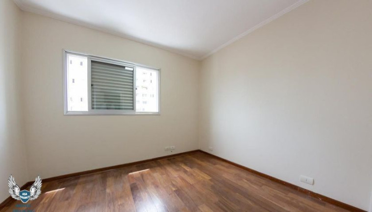 Imagem Apartamento com 2 Quartos à Venda, 90 m² em Vila Celeste - São Paulo Imagem Apartamento com 2 Quartos à Venda, 90 m² em Vila Celeste - São Paulo