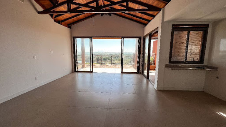 Imagem Casa com 4 Quartos à Venda, 203 m² em Marina - Armação Dos Búzios Imagem Casa com 4 Quartos à Venda, 203 m² em Marina - Armação Dos Búzios