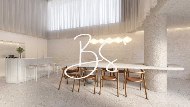 Imagem Apartamento com 2 Quartos à Venda, 93 m² em Rio Branco - Porto Alegre