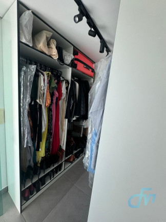 Imagem Casa de Condomínio com 3 Quartos à Venda, 122 m² em Vila Oliveira - Mogi Das Cruzes Imagem Casa de Condomínio com 3 Quartos à Venda, 122 m² em Vila Oliveira - Mogi Das Cruzes