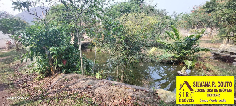 Imagem Chácara com 3 Quartos à Venda, 1 m² em Itaocaia Valley (itaipuaçu) - Maricá Imagem Chácara com 3 Quartos à Venda, 1 m² em Itaocaia Valley (itaipuaçu) - Maricá
