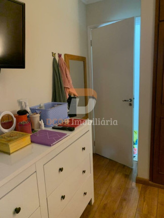 Imagem Apartamento com 2 Quartos à Venda, 65 m² em Vila Mascote - São Paulo Imagem Apartamento com 2 Quartos à Venda, 65 m² em Vila Mascote - São Paulo