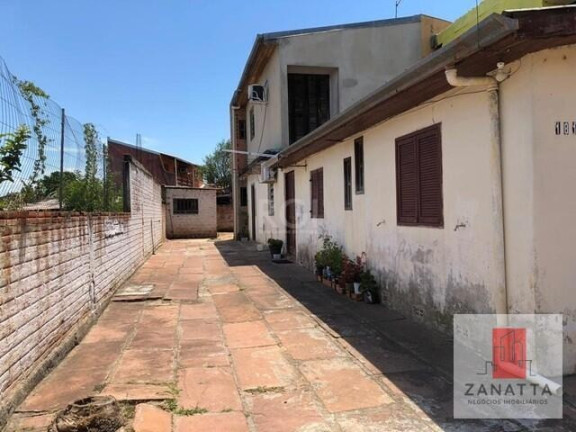 Imagem Casa com 2 Quartos à Venda, em Camboim - Sapucaia Do Sul Imagem Casa com 2 Quartos à Venda, em Camboim - Sapucaia Do Sul