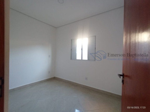 Imagem Casa com 3 Quartos à Venda, 100 m² em Jardim Ipê - Itatiba