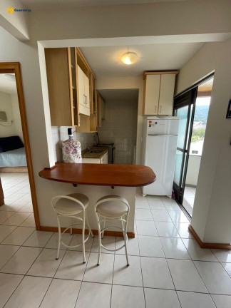 Imagem Apartamento com 2 Quartos à Venda, 77 m² em Itacorubi - Florianópolis