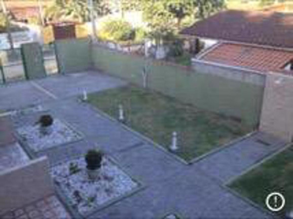 Imagem Apartamento com 1 Quarto à Venda, 50 m² em Jardim Mariella - Caraguatatuba Imagem Apartamento com 1 Quarto à Venda, 50 m² em Jardim Mariella - Caraguatatuba