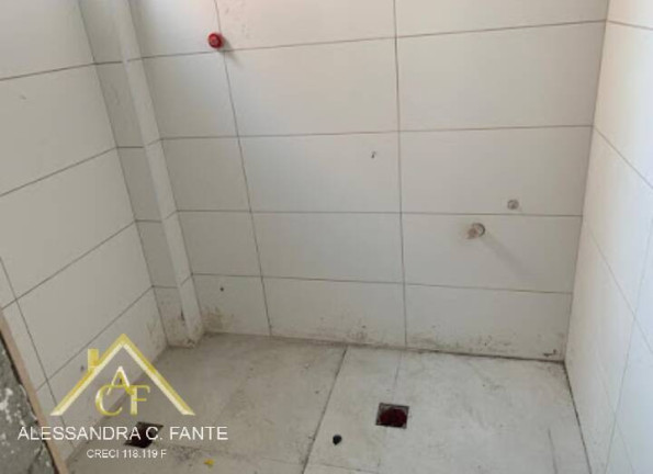 Imagem Apartamento com 2 Quartos à Venda, 85 m² em Aviação - Praia Grande Imagem Apartamento com 2 Quartos à Venda, 85 m² em Aviação - Praia Grande