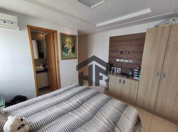 Imagem Apartamento com 4 Quartos à Venda, 117 m² em Bairro Novo - Olinda Imagem Apartamento com 4 Quartos à Venda, 117 m² em Bairro Novo - Olinda