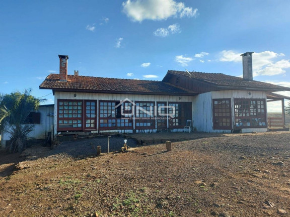 Imagem Fazenda à Venda, em Palmas Imagem Fazenda à Venda, em Palmas