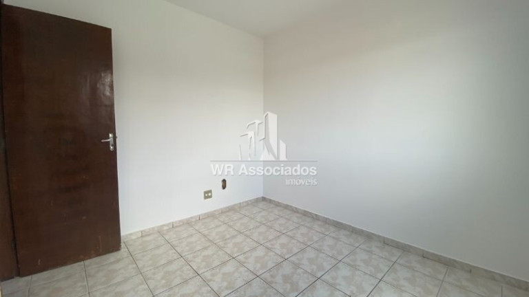 Imagem Apartamento com 2 Quartos à Venda, 120 m²