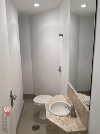 Imagem Imóvel com 2 Quartos à Venda, 115 m² em Higienopolis - São Paulo Imagem Imóvel com 2 Quartos à Venda, 115 m² em Higienopolis - São Paulo