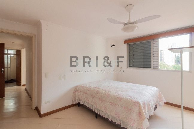 Imagem Apartamento com 3 Quartos à Venda, 142 m² em Consolação - São Paulo Imagem Apartamento com 3 Quartos à Venda, 142 m² em Consolação - São Paulo