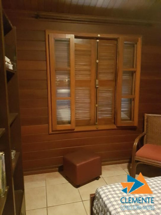 Imagem Casa de Condomínio com 4 Quartos à Venda, 280 m² em Condados Da Lagoa - Lagoa Santa