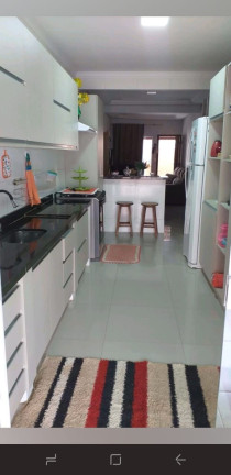 Imagem Casa com 2 Quartos à Venda, 172 m² em Parque Estrela Dalva I - Luziânia Imagem Casa com 2 Quartos à Venda, 172 m² em Parque Estrela Dalva I - Luziânia