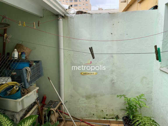 Imagem Sobrado com 2 Quartos à Venda, 120 m² em Vila Antonieta - São Bernardo Do Campo Imagem Sobrado com 2 Quartos à Venda, 120 m² em Vila Antonieta - São Bernardo Do Campo