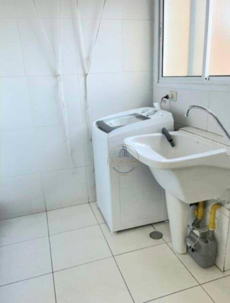 Imagem Apartamento com 3 Quartos à Venda, 132 m² em Campestre - Santo André Imagem Apartamento com 3 Quartos à Venda, 132 m² em Campestre - Santo André