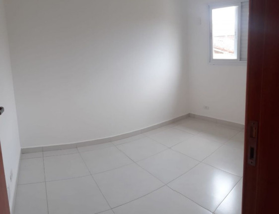 Imagem Casa de Condomínio com 2 Quartos à Venda, 55 m² em Real - Praia Grande