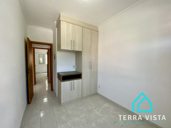Imagem Apartamento com 2 Quartos à Venda, 65 m² em Itaguá - Ubatuba Imagem Apartamento com 2 Quartos à Venda, 65 m² em Itaguá - Ubatuba