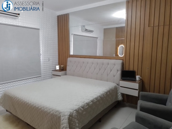 Imagem Casa com 3 Quartos para Alugar ou Temporada, 170 m² em Pirangi Do Norte (distrito Litoral) - Parnamirim