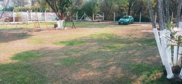 Imagem Chácara com 5 Quartos à Venda, 1.500 m² em Chácara Primavera - Sumaré Imagem Chácara com 5 Quartos à Venda, 1.500 m² em Chácara Primavera - Sumaré