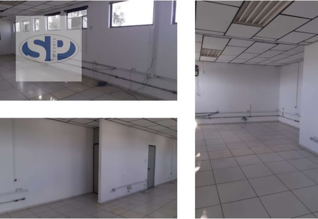 Imagem Imóvel Comercial à Venda, 2.300 m² em Parque Sao Pedro - Itaquaquecetuba Imagem Imóvel Comercial à Venda, 2.300 m² em Parque Sao Pedro - Itaquaquecetuba