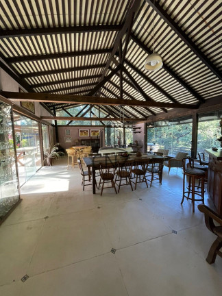 Imagem Imóvel com 3 Quartos à Venda, 13.000 m² em Nova Esperança - Balneário Camboriú Imagem Imóvel com 3 Quartos à Venda, 13.000 m² em Nova Esperança - Balneário Camboriú