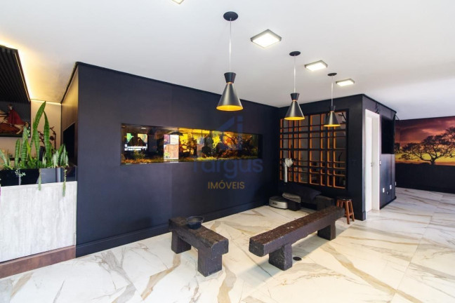 Imagem Casa com 3 Quartos à Venda, 380 m² em Jardim Avelino - São Paulo
